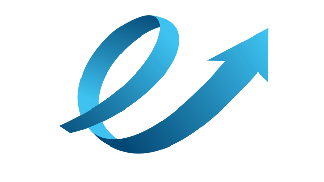 Effectio Logo